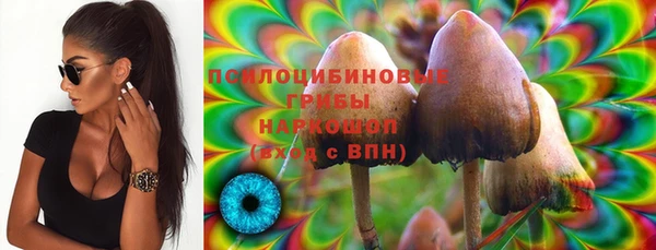 таблы Бронницы